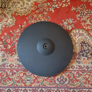 ATV Cymbale AD-C16