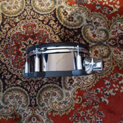 Roland PD 108
