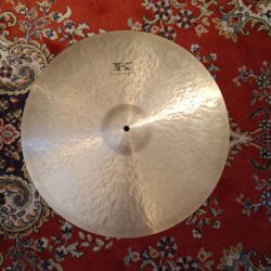 Zildjian K Kerope Ride 20&Prime;