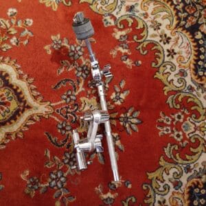 Gibraltar SC-BCSA EXTENSION PERCHETTE POUR 2EME CYMBALE 1