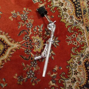 Gibraltar SC-BCSA EXTENSION PERCHETTE POUR 2EME CYMBALE 2