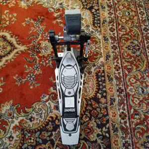 Mapex Janus Pédale Grosse Caisse