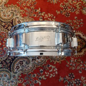 Rogers Powertone COB 14&Prime;x5&Prime; Vintage 60&rsquo;s