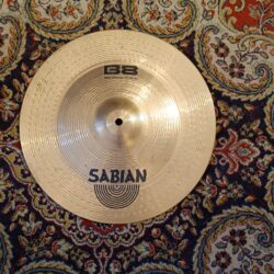 Sabian B8 Mini Chinese 14″