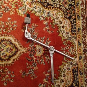 Tama Perchette hybride