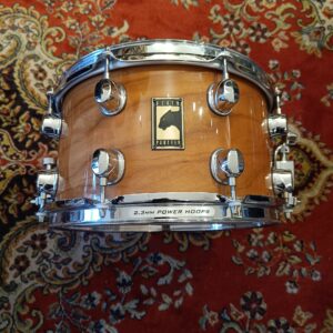 Mapex Black Panther Premium Series Maple 12&Prime;x7&Prime;