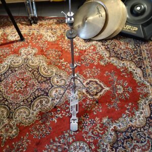 Rogers Pédale Hi Hat Vintage Swiv-0-Matic 60&rsquo;s