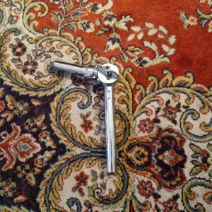 Sonor TA-428 Tom Arm