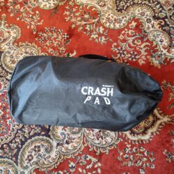 Tapis Pearl Drummers Crash PAD