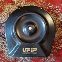 Ufip Flight Case Cymbale 22&Prime;