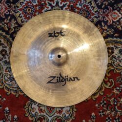Zildjian ZBT China 16″