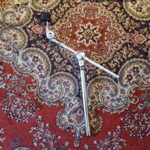 Millenium Perchette 1