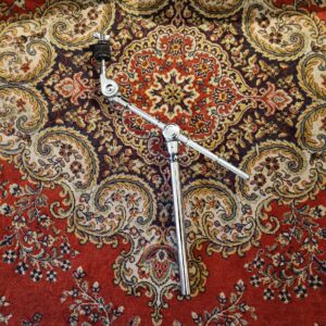 Millenium Perchette 2