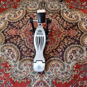 Natal Pédale Grosse Caisse Pro Series