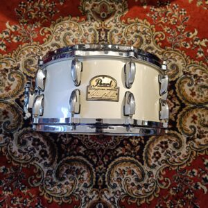 Pearl Dennis Chambers Signature 14&Prime;x6,5&Prime;