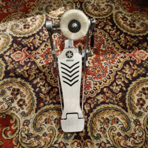 Yamaha Pédale Grosse Caisse Simple FP7210