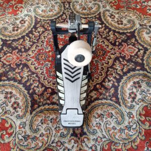 Yamaha Professional Flying Dragon Model Bass Drum Pedal