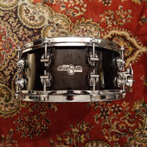 Ayotte Drumsmith Maple 14&Prime;x6&Prime;