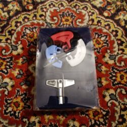 Pearl Cam Pack Eliminator