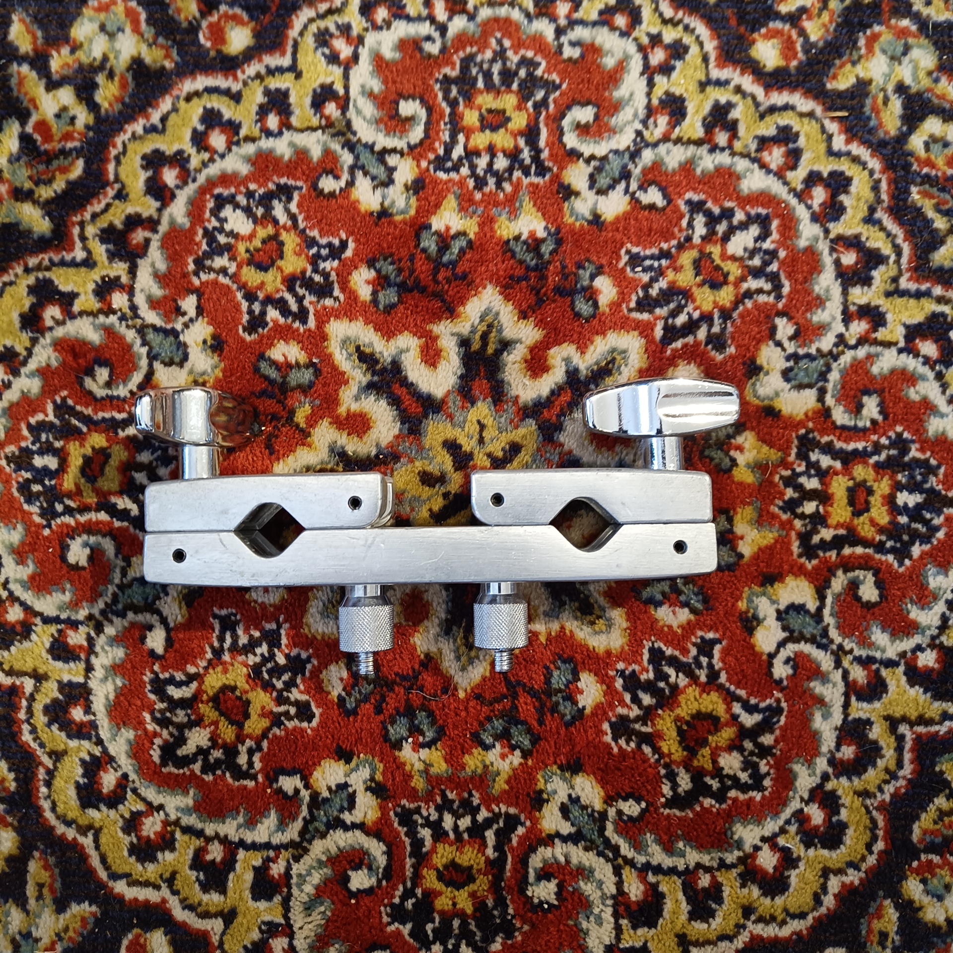 Pearl Clamp ADP20 - Image 2