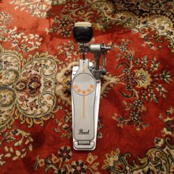 Pearl P930 Pédale GC