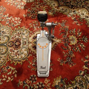 Pearl P930 Pédale GC