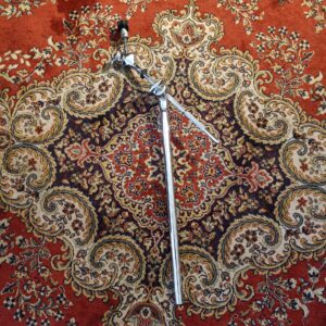 Roland Perchette MDYSTD