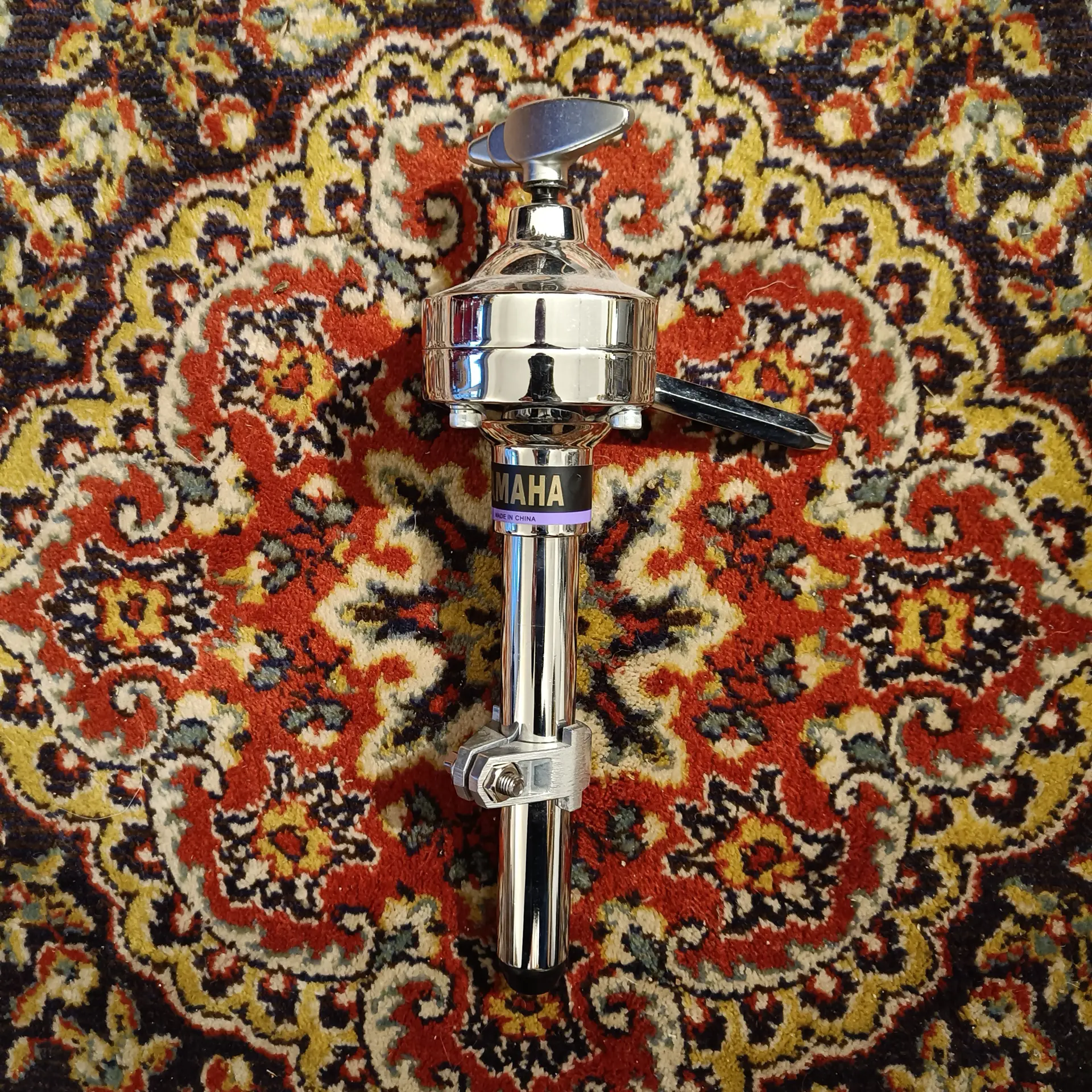 YAMAHA CL945B Support Tom Simple - Court, Yess System 2