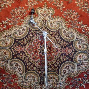 Yamaha CH755 Perchette