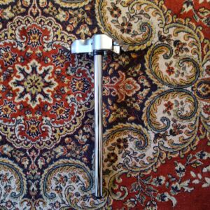 Yamaha TH-904 Double Tom Holder