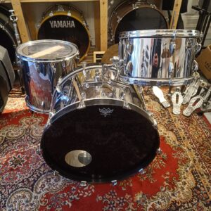 Asba Metal 24&Prime;x14&Prime; 14&Prime;x8&Prime; 16&Prime;x16&Prime; Vintage 70&rsquo;s