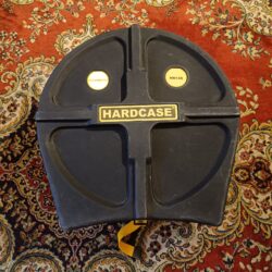 Hardcase HN 14″ S