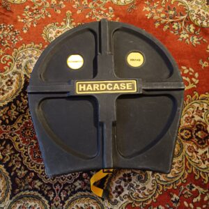 Hardcase HN 14&Prime; S