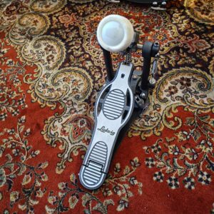 Ludwig Speed Flyer L204SF Pédale Grosse Caisse