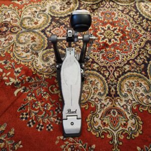 Pearl P1030 Pédale Grosse Caisse