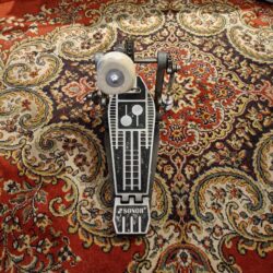 Sonor Pédale Grosse Caisse Vintage 90’s
