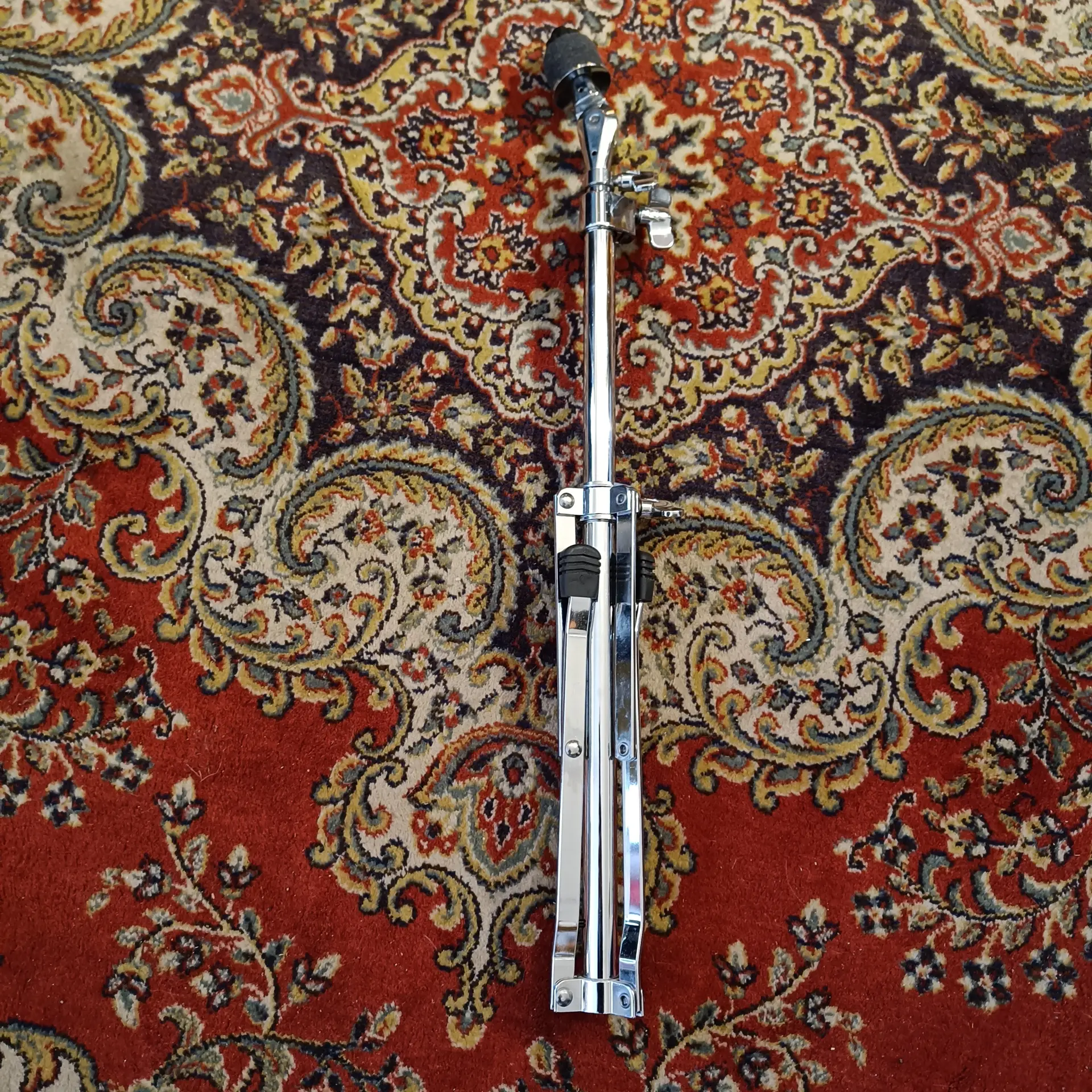 Tama Flat Base Pied Droit HC52F - Image 4