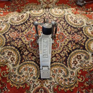 Tama Pédale grosse caisse Rolling Glide