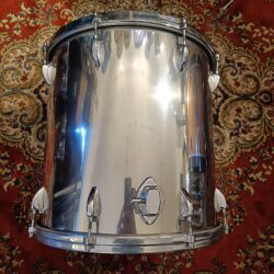 Asba Floor Tom 16″x16″