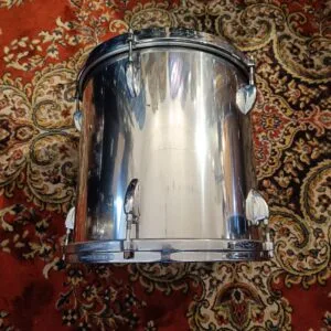 Asba Tom Metal 12″x12″
