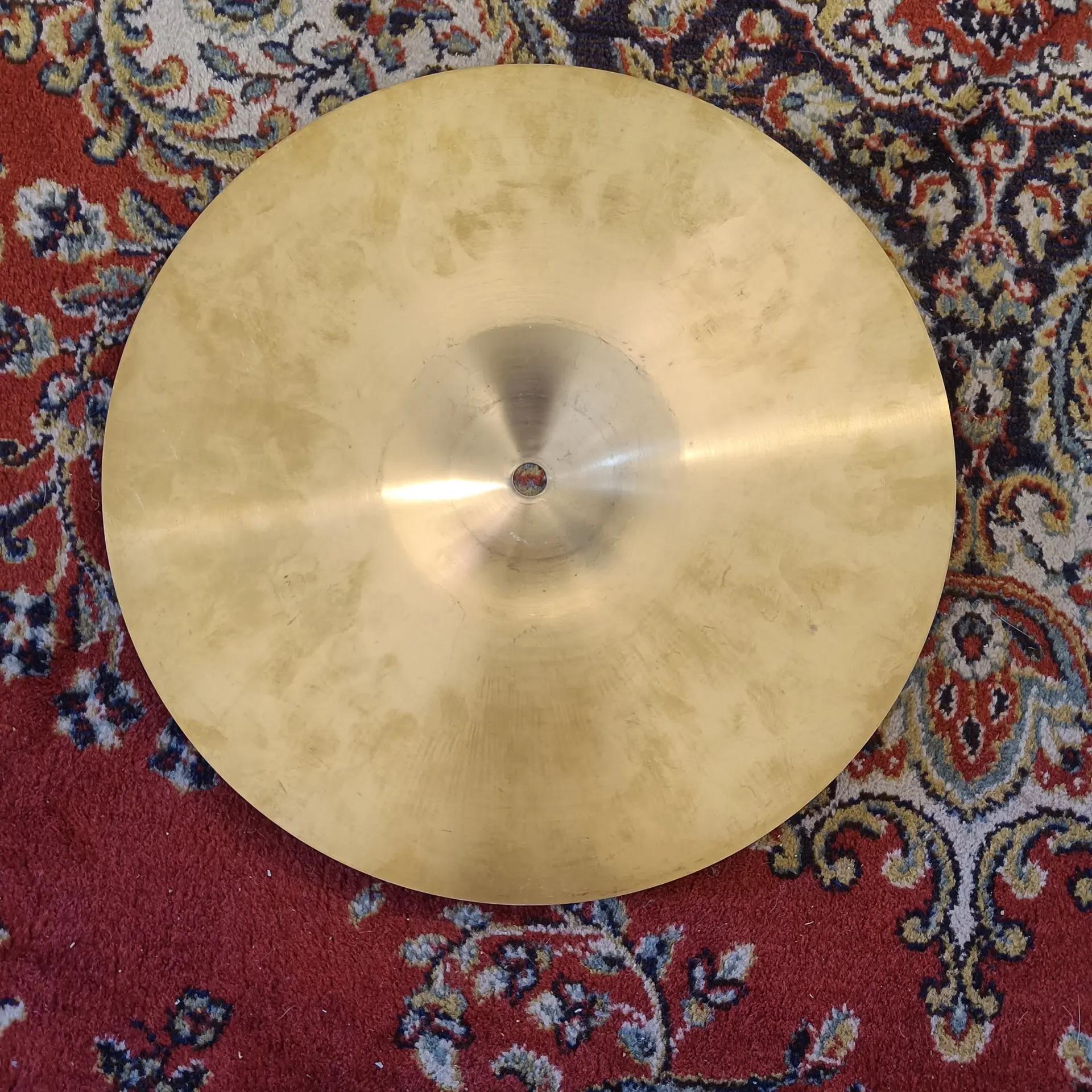 Irin Splash 12" - Image 2