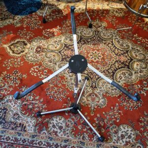 Sonor Snare Stand Standard Vintage 60’s