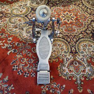 Sonor Z5371 Pédale Grosse Caisse Vintage 70&rsquo;s