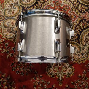 Tama Fibre Star 12&Prime;x8&Prime; Vintage 70&rsquo;s