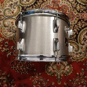 Tama Fibre Star 12″x8″ Vintage 70’s