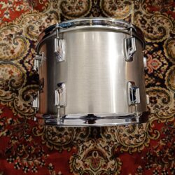 Tama Fibre Star 13″x9″ Vintage 70’s
