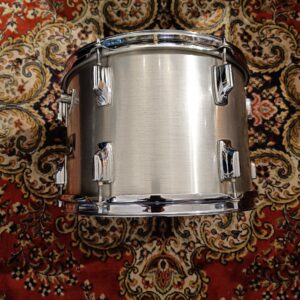 Tama Fibre Star 13&Prime;x9&Prime; Vintage 70&rsquo;s