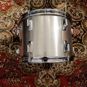Tama Fibre Star 13″x9″ Vintage 70’s