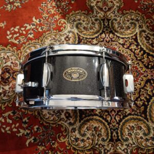 Tama Imperialstar Caisse Claire 14&Prime;x5&Prime;