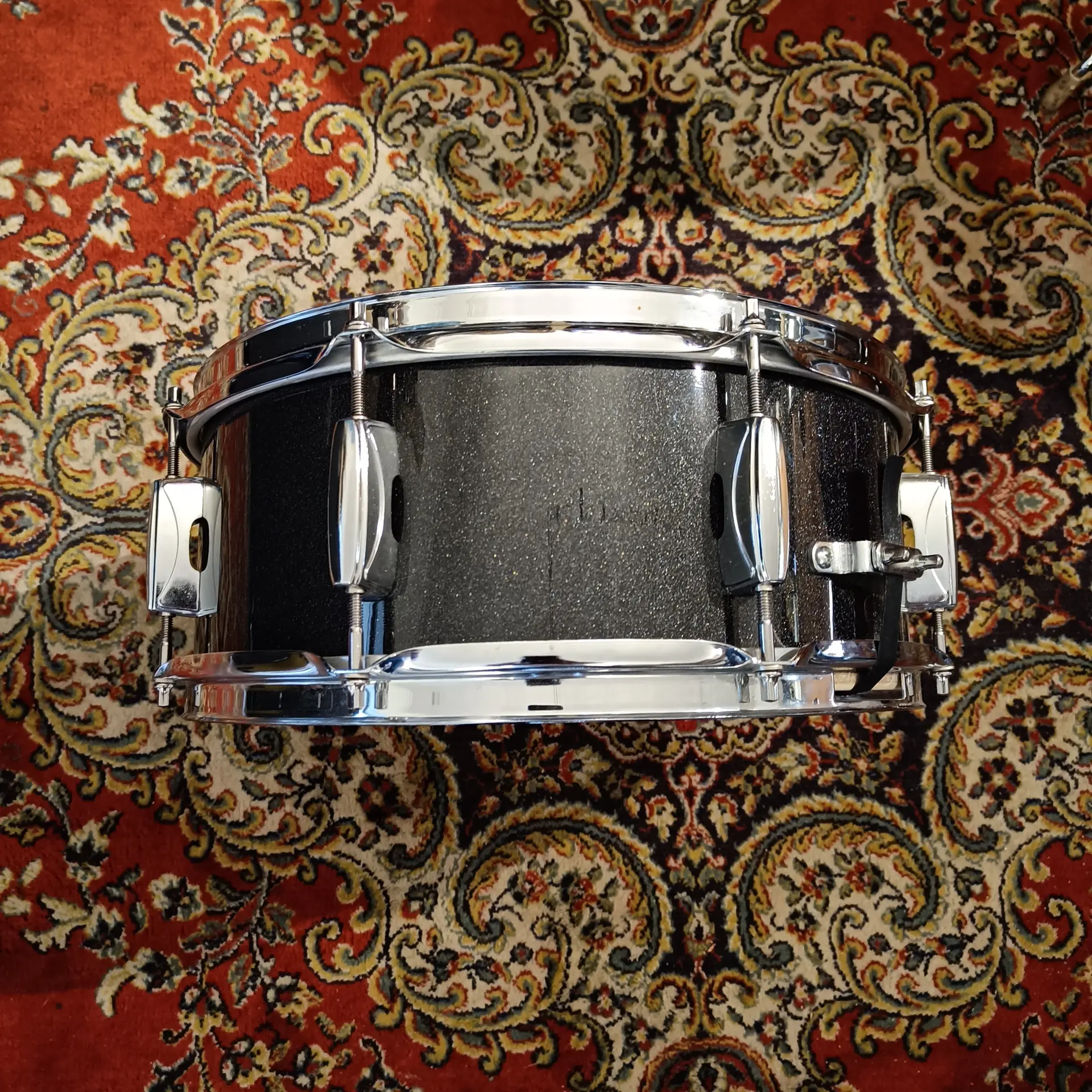 Tama Imperialstar Caisse Claire 14"x5" – Image 3